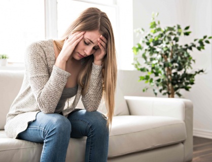 Run tay khi làm việc cần sự chính xác có phải bệnh lý không?