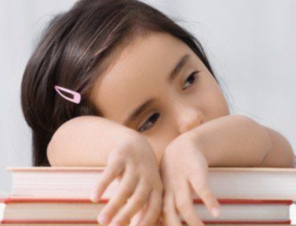 ADHD ở bé gái khác với bé trai như thế nào?