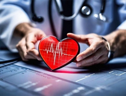 Tim bỏ nhịp, hụt hẫng có nguy hiểm không?