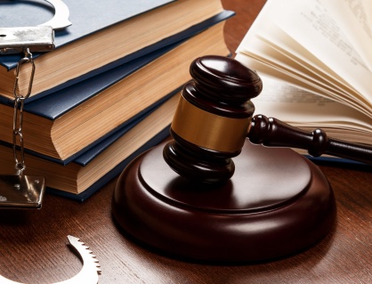 Khởi tố, bắt tạm giam nguyên Phó Cục trưởng Cục An toàn thực phẩm