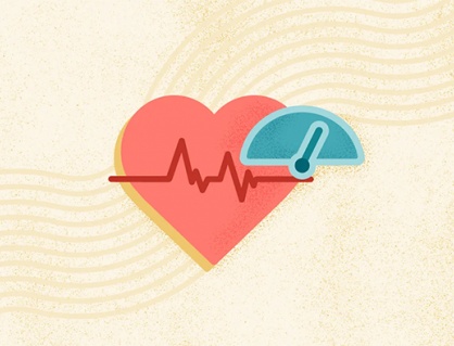 Phát hiện hở van 2 lá nhẹ khi đang bị tăng huyết áp nên xử trí thế nào?