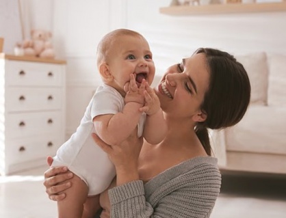 “Điểm mặt” thói quen xấu khi còn nhỏ gây hại cho sức khỏe