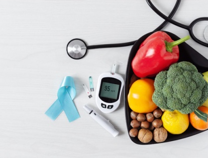 Đường huyết 6,02mmol/L là đái tháo đường giai đoạn đầu đúng không?