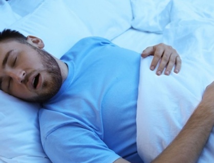 Một vấn đề phổ biến làm tăng nguy cơ mắc bệnh Parkinson