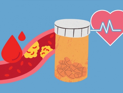 Đái tháo đường và mỡ máu cao dùng TPBVSK Hộ Tạng Đường được không?