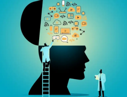 Khi công nghệ định hình cảm xúc và hành vi con người