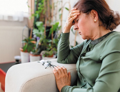 Suy tim độ 3: Thường xuyên khó thở, mệt, phù phải làm gì để cải thiện?