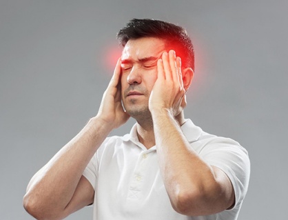 Tai biến mạch máu não: Hiểu rõ để phòng ngừa hiệu quả