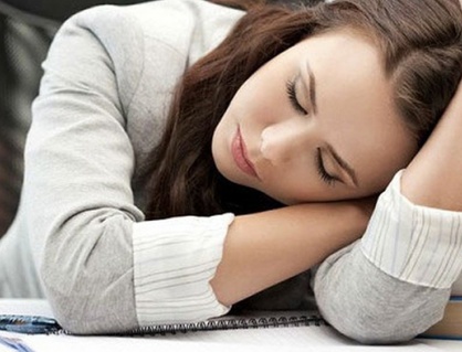 (Ngày 4/12) Đây có thể là “thủ phạm” khiến bạn luôn chán nản, mệt mỏi