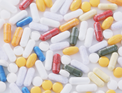 46 công ty dược nước ngoài có thuốc nhập khẩu vi phạm chất lượng
