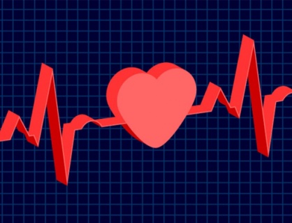 Bạn học được gì từ 2 nghiên cứu mới liên quan tới bệnh rung nhĩ?