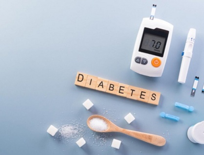 Đái tháo đường: Chỉ số HbA1C 8,5% có nguy hiểm không?