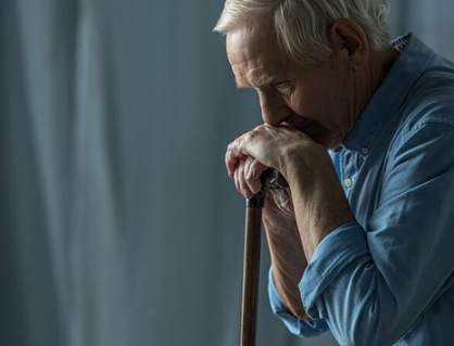 Căng thẳng - tăng nguy cơ mắc đái tháo đường