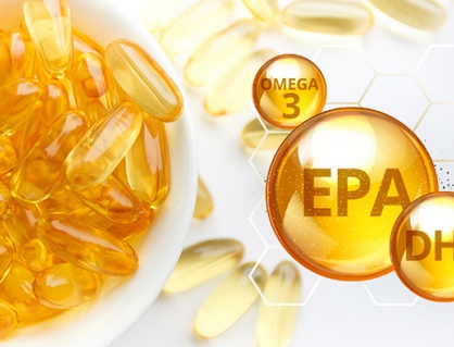 Hơn 3/4 người trên thế giới đang thiếu một “dưỡng chất vàng”