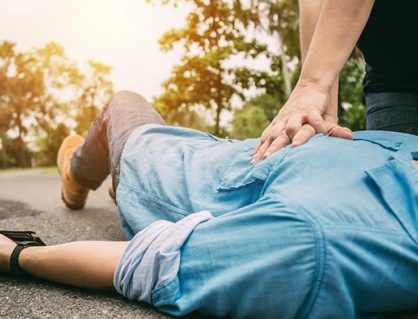 Người bệnh đái tháo đường có nguy cơ tử vong đột ngột do bệnh tim cao