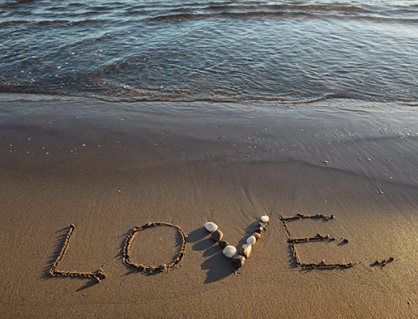 Tử vi thứ Hai (8/12/2025): Bọ Cạp sẽ có tiến triển mới trong chuyện tình cảm