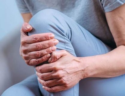 4 dấu hiệu cảnh báo thiếu hụt vitamin C