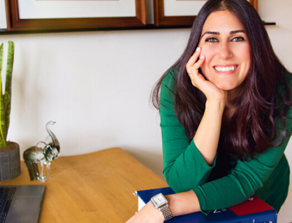 Bí quyết 'giữ dáng' từ chuyên gia dinh dưỡng