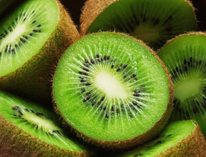 Muốn cơ thể sản sinh collagen hãy ăn quả giàu vitamin C này