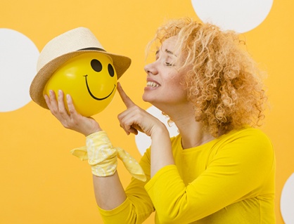 Tử vi thứ Ba (9/12/2025): Nhân Mã nên tìm cách kiểm soát cảm xúc