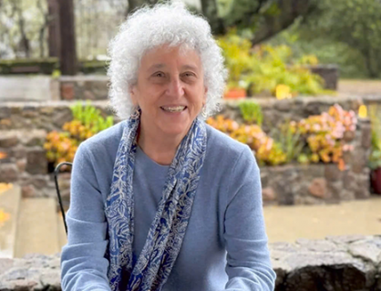 Bí quyết ăn uống lành mạnh của một tiến sĩ dinh dưỡng