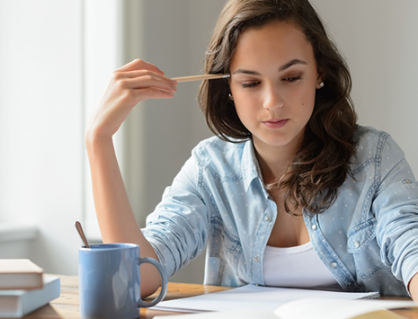 Hoạt động quen thuộc giúp não bộ chậm lão hóa