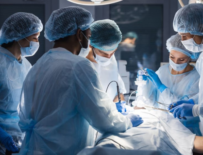 Mỹ: Tử vong sau khi ghép thận từ người hiến mắc bệnh dại