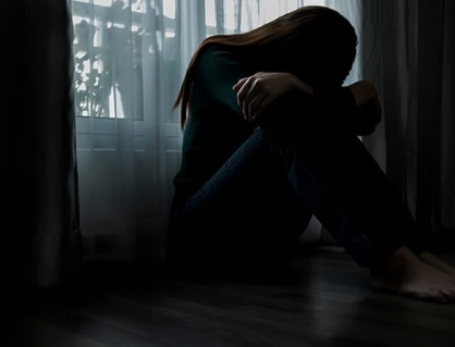 Trầm cảm có thể làm tăng nguy cơ mắc bệnh động kinh?