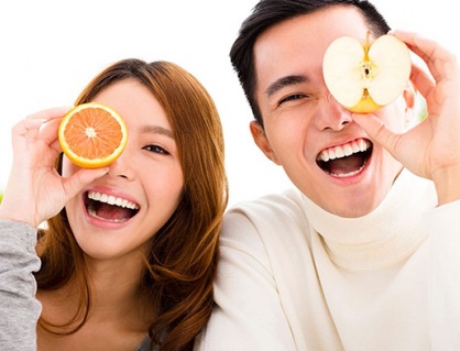 8 nhóm thực phẩm giúp xoa dịu căng thẳng tự nhiên