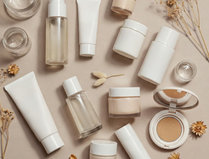 Thu hồi 8 sản phẩm mỹ phẩm do vi phạm về công thức, hồ sơ pháp lý