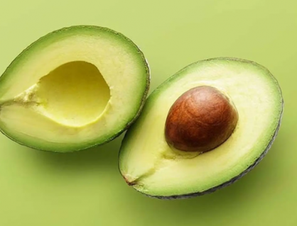 Ăn quả bơ trước khi ngủ mang lại những lợi ích sức khoẻ gì?