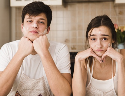 Tử vi thứ Sáu (12/12/2025): Song Ngư hơi ngại khi bày tỏ suy nghĩ của mình