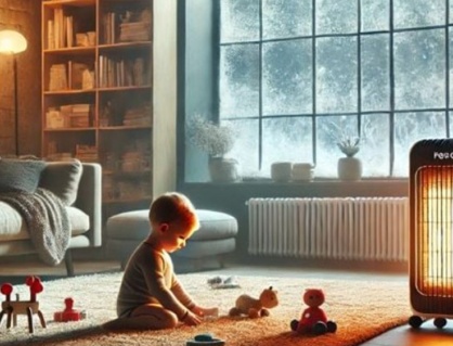 Chuyên gia chia sẻ 3 điều nên làm để bảo vệ sức khỏe vào mùa Đông