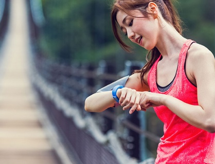 Cuối năm nhìn lại: Xu hướng tập luyện trong năm 2025