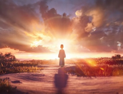 Gợi ý phim cuối tuần: 3 phim hoạt hình “hâm nóng” dịp Giáng sinh