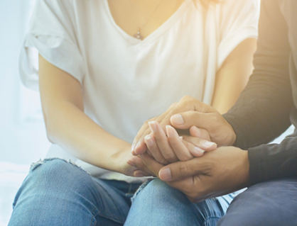 Kỹ thuật hoạt hóa tinh trùng - Hỗ trợ điều trị hiếm muộn