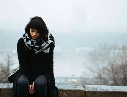 Học cách người Bắc Âu “đánh bại” trầm cảm theo mùa