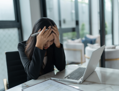 6 thói quen cần thay đổi nếu không muốn già trước tuổi