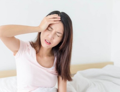 Nhận biết sớm dấu hiệu suy nhược thần kinh