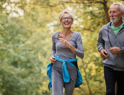 Tình yêu có thể chữa lành trái tim