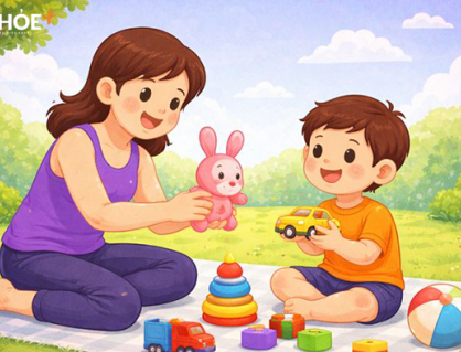 Infographic: '3 sạch' trong phòng bệnh tay chân miệng 