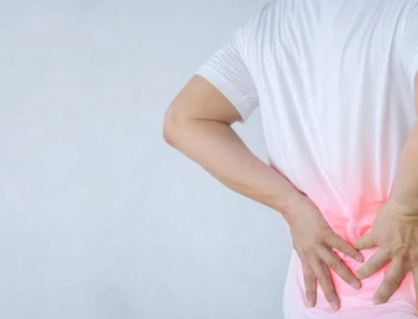 “Thủ phạm” nào gây đau mạn tính?