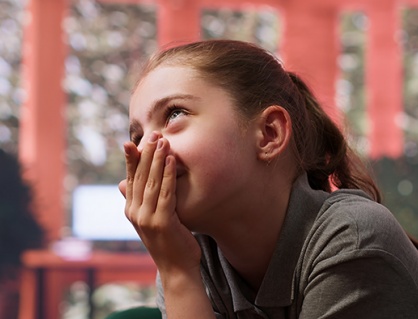 Tử vi thứ Sáu (19/12/2025): Thiên Bình không nên tỏ ra quá rụt rè