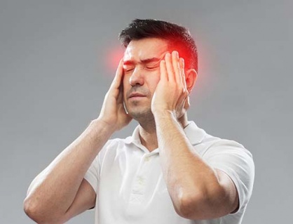 Triệu chứng tai biến mạch máu não và giải pháp phục hồi sau cơn tai biến