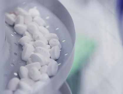 FDA phê duyệt thuốc giảm cân mới