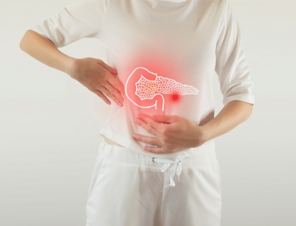 Sỏi mật kích thước 13,5mm đã phải mổ chưa?