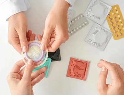 Trung Quốc đánh thuế bao cao su: “Nước đi” có thể phản tác dụng