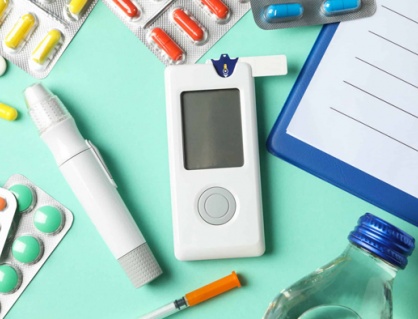 Uống thuốc đái tháo đường 15 ngày, đường huyết giảm có bỏ thuốc được không?