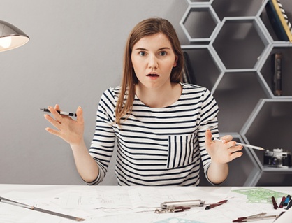 Tử vi thứ Sáu (26/12/2025): Kim Ngưu có thể phạm phải một vài sai lầm