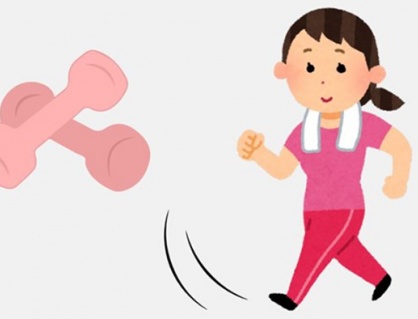 Chuyên gia tiết lộ 5 thói quen giúp cải thiện vóc dáng 